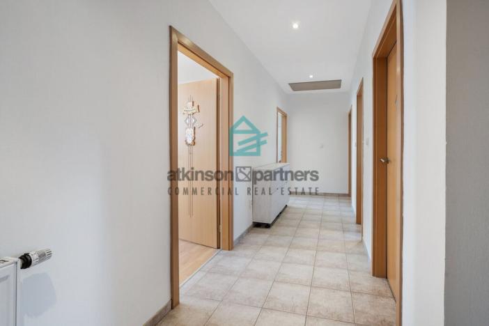 Prodej rodinného domu, České Budějovice - České Budějovice 7, Komenského, 180 m2