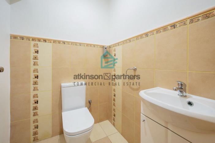 Prodej rodinného domu, České Budějovice - České Budějovice 7, Komenského, 180 m2