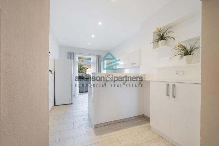 Prodej rodinného domu, České Budějovice - České Budějovice 7, Komenského, 180 m2