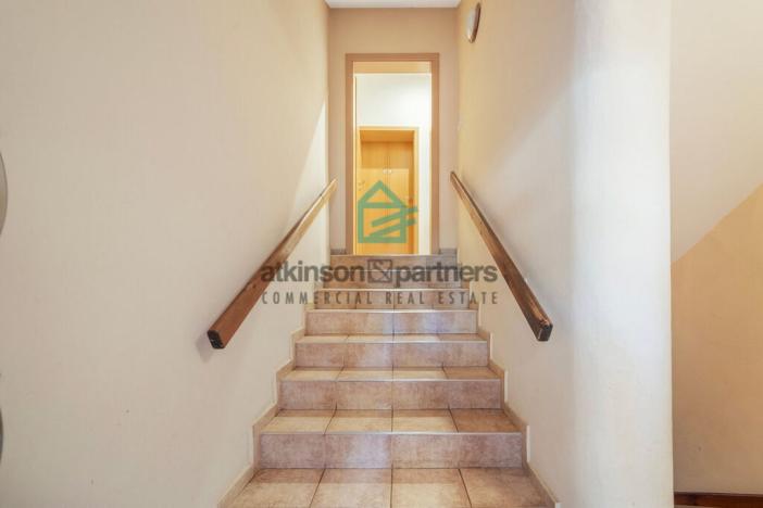 Prodej rodinného domu, České Budějovice - České Budějovice 7, Komenského, 180 m2