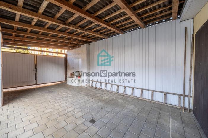 Prodej rodinného domu, České Budějovice - České Budějovice 7, Komenského, 180 m2