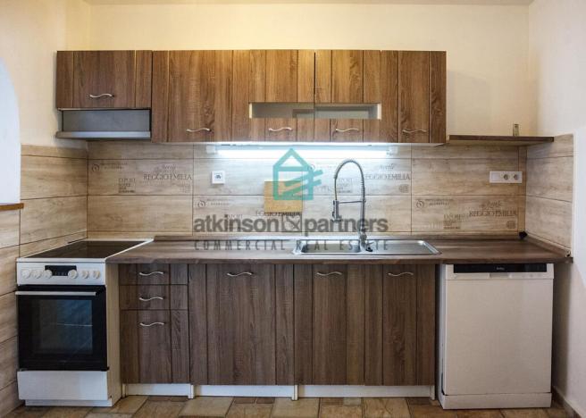 Prodej rodinného domu, Ledenice, 5. května, 150 m2