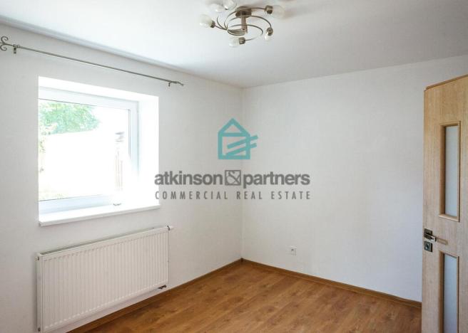 Prodej rodinného domu, Ledenice, 5. května, 150 m2