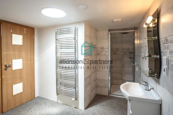 Prodej rodinného domu, Ledenice, 5. května, 150 m2