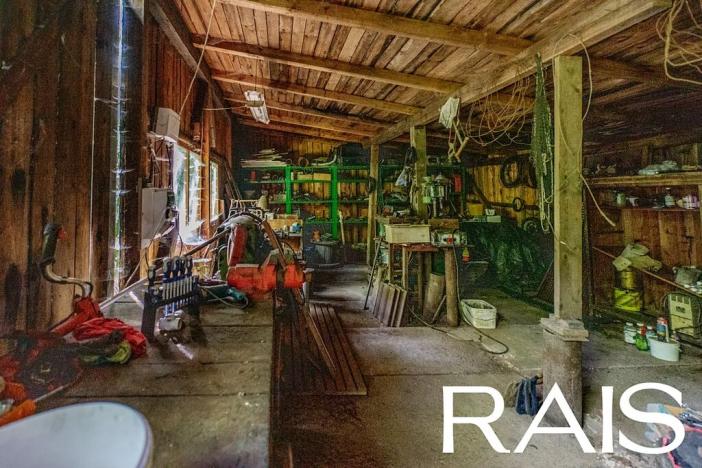 Prodej rodinného domu, Semily, 148 m2