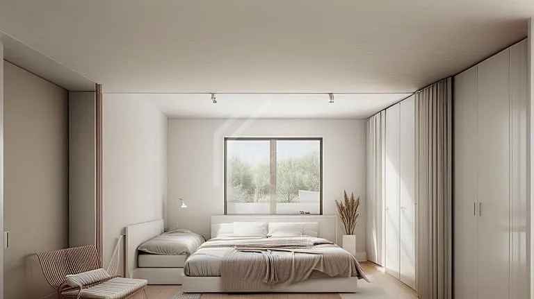 Prodej bytu 3+kk, Praha - Vršovice, Košická, 60 m2