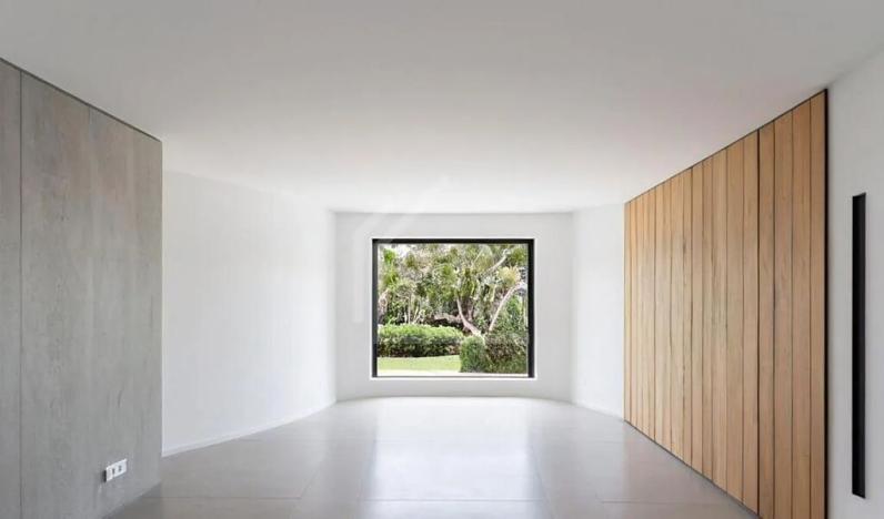 Prodej bytu 2+kk, Praha - Vršovice, Košická, 52 m2