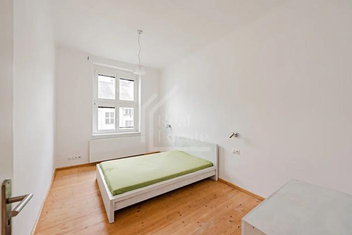 Pronájem bytu 2+kk, Praha - Bubeneč, Jilemnického, 70 m2