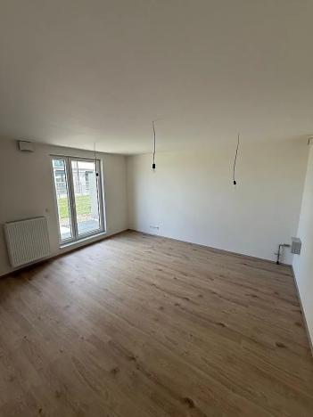 Prodej bytu 3+kk, Brandýs nad Labem-Stará Boleslav, Augustina Lukeše, 99 m2