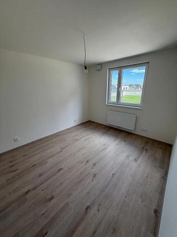 Prodej bytu 3+kk, Brandýs nad Labem-Stará Boleslav, Augustina Lukeše, 99 m2