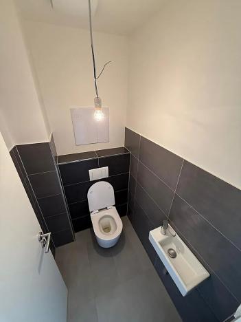 Prodej bytu 3+kk, Brandýs nad Labem-Stará Boleslav, Augustina Lukeše, 99 m2