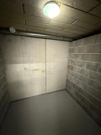 Prodej bytu 3+kk, Brandýs nad Labem-Stará Boleslav, Augustina Lukeše, 99 m2