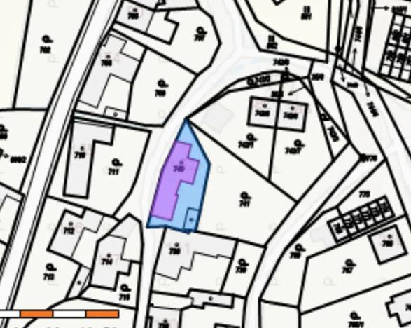 Prodej rodinného domu, Podlesí, 150 m2