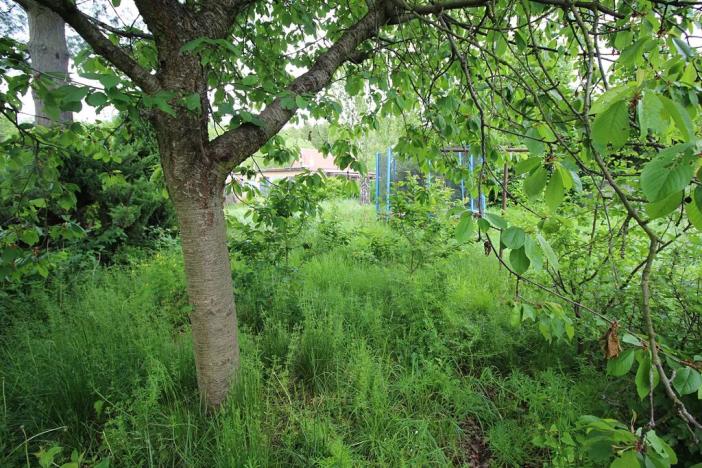 Prodej rodinného domu, Podlesí, 150 m2