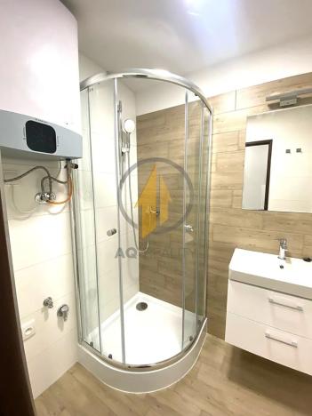 Pronájem bytu 1+kk, Jičín, Přátelství, 32 m2