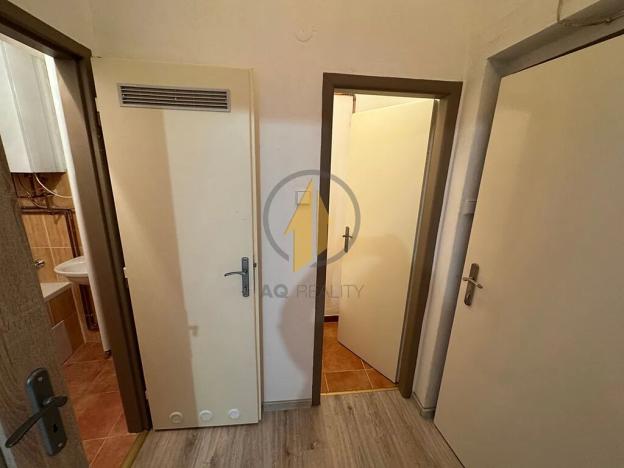 Pronájem bytu 1+kk, Jičín, Chelčického, 28 m2