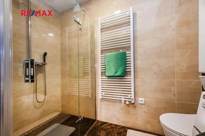 Prodej rodinného domu, Třtice, 146 m2