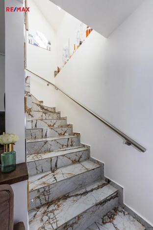 Prodej rodinného domu, Třtice, 146 m2