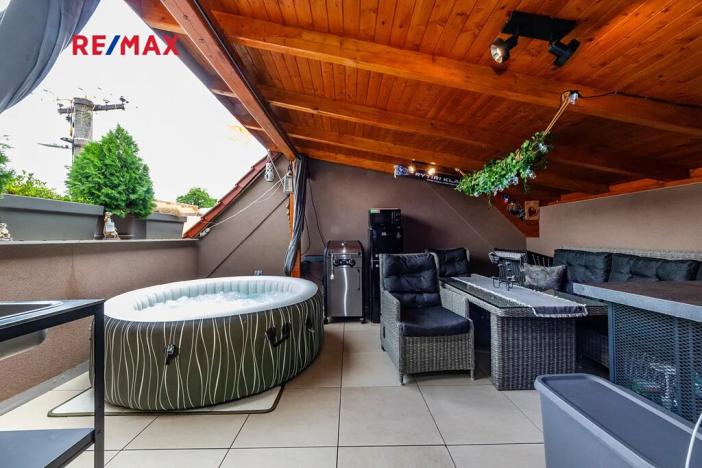 Prodej rodinného domu, Třtice, 146 m2