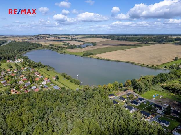 Prodej rodinného domu, Třtice, 146 m2