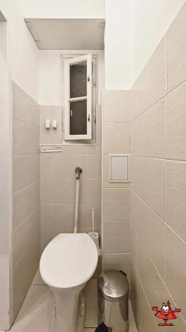 Pronájem kanceláře, Praha - Vinohrady, Lucemburská, 28 m2