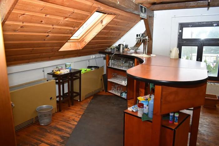 Prodej rodinného domu, Varnsdorf, 537 m2