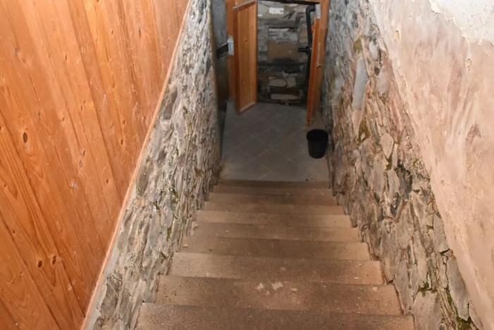 Prodej rodinného domu, Varnsdorf, 537 m2