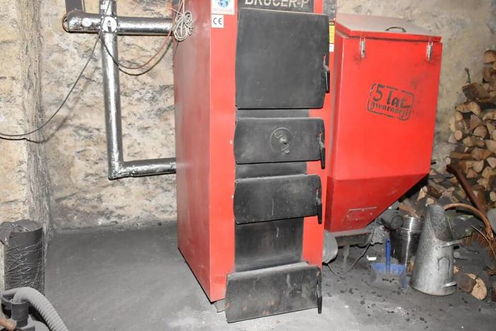 Prodej rodinného domu, Varnsdorf, 537 m2