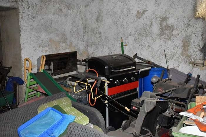 Prodej rodinného domu, Varnsdorf, 537 m2