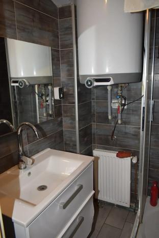 Prodej rodinného domu, Varnsdorf, 537 m2