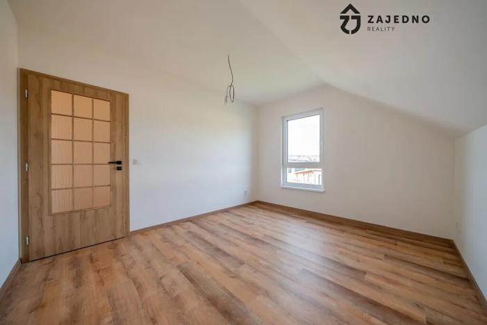 Prodej rodinného domu, Ivančice, 79 m2