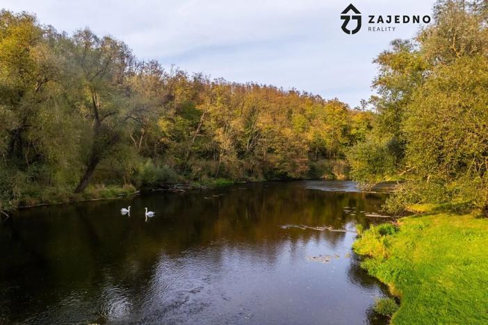 Prodej rodinného domu, Ivančice, 79 m2