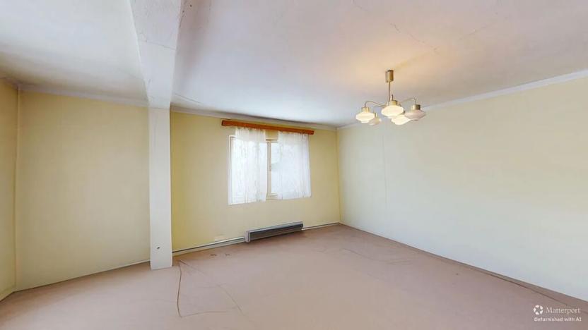 Prodej rodinného domu, Železný Brod, 215 m2