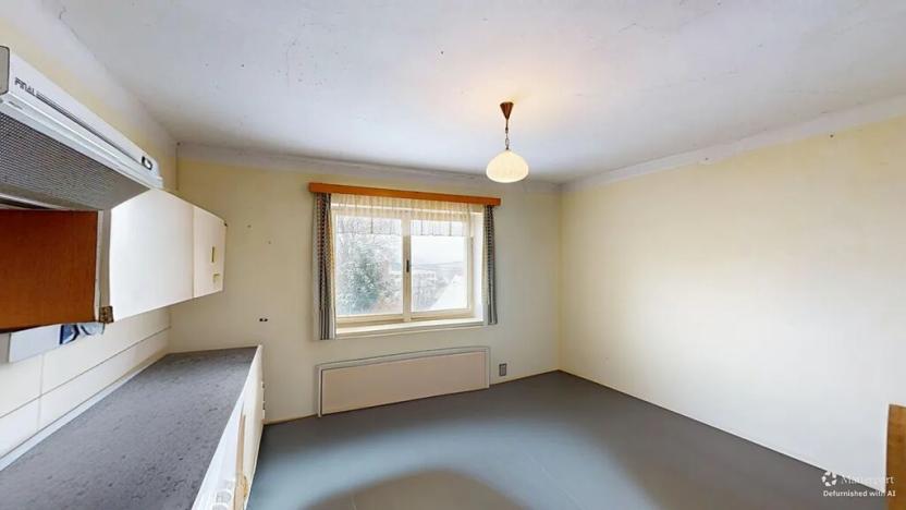 Prodej rodinného domu, Železný Brod, 215 m2