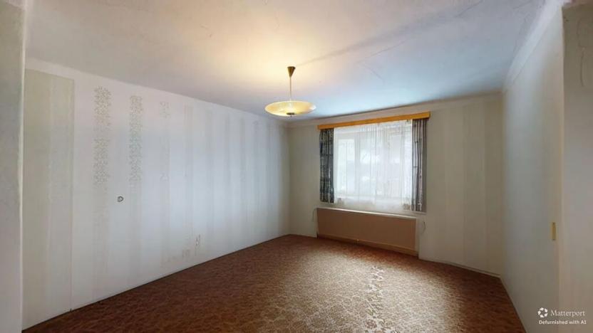 Prodej rodinného domu, Železný Brod, 215 m2