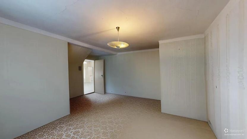 Prodej rodinného domu, Železný Brod, 215 m2