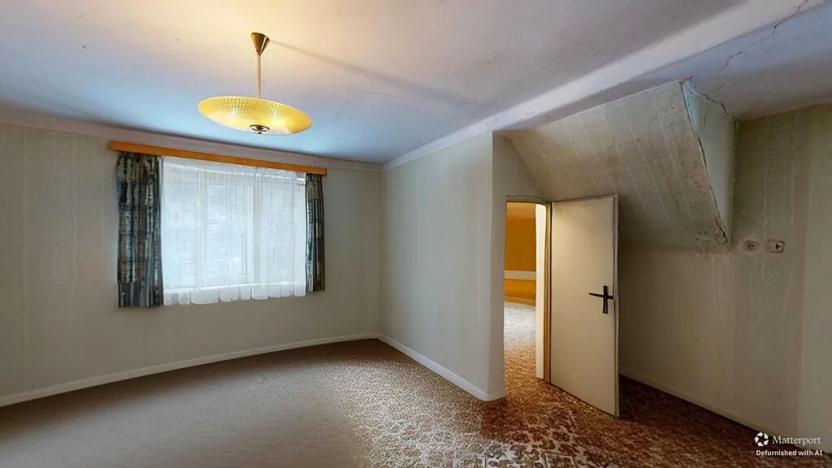 Prodej rodinného domu, Železný Brod, 215 m2