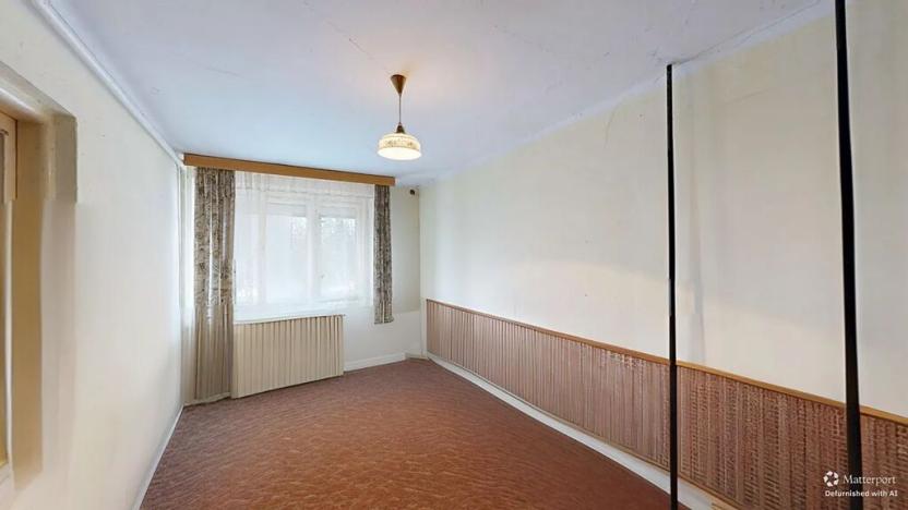 Prodej rodinného domu, Železný Brod, 215 m2