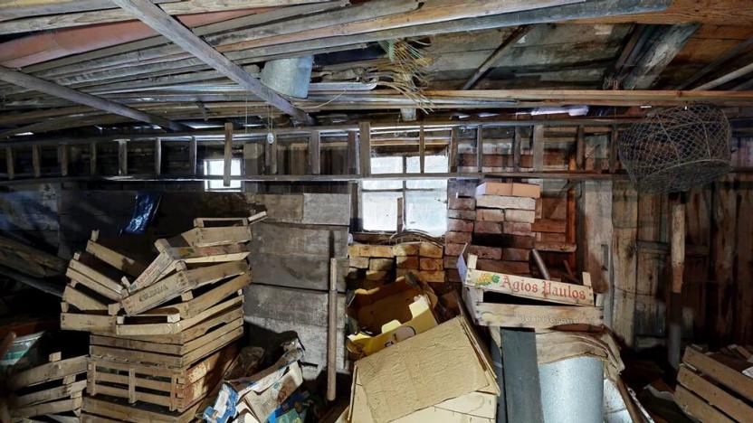 Prodej rodinného domu, Železný Brod, 215 m2