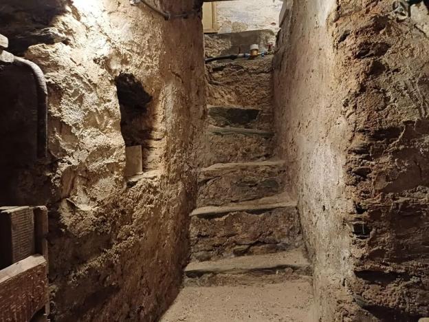 Prodej rodinného domu, Železný Brod, 215 m2