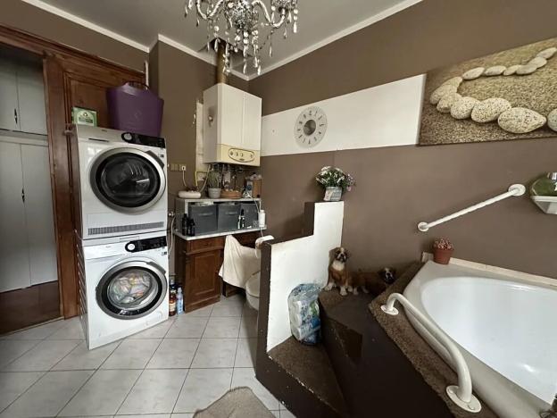 Prodej činžovního domu, Teplice, Českobratrská, 567 m2