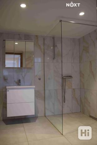 Pronájem bytu 2+1, Srubec, Ledenická, 68 m2