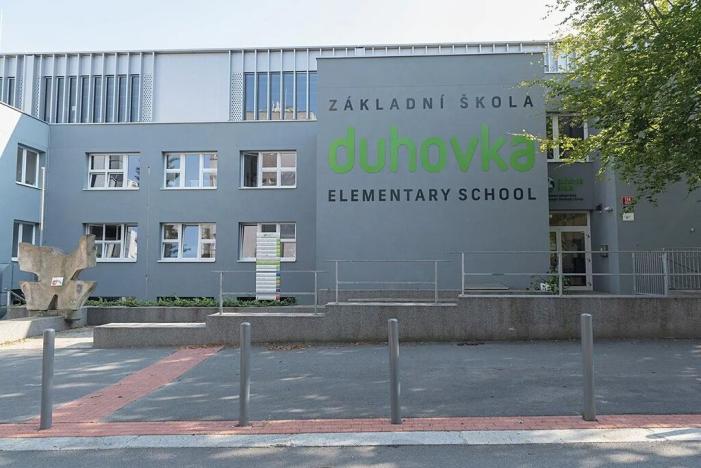 Prodej bytu 2+kk, Praha - Břevnov, Pod Drinopolem, 60 m2