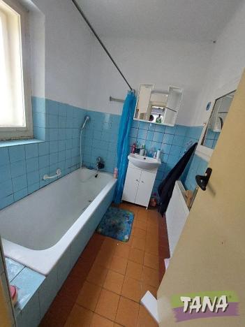 Prodej rodinného domu, Turnov, U Lomu, 140 m2