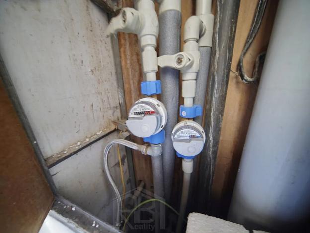 Prodej bytu 2+1, Strakonice, Zahradní, 49 m2