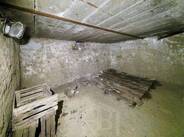 Prodej zemědělské usedlosti, Slabčice, 109 m2