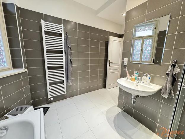 Pronájem bytu 2+kk, Praha - Staré Město, Národní, 68 m2