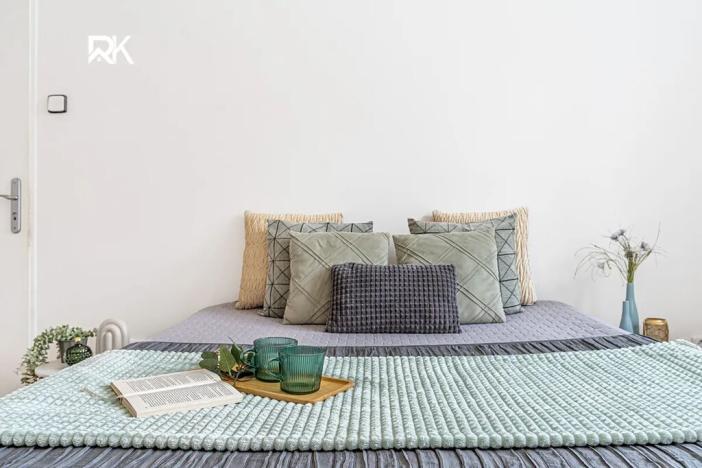 Prodej bytu 2+1, Kutná Hora, 68 m2