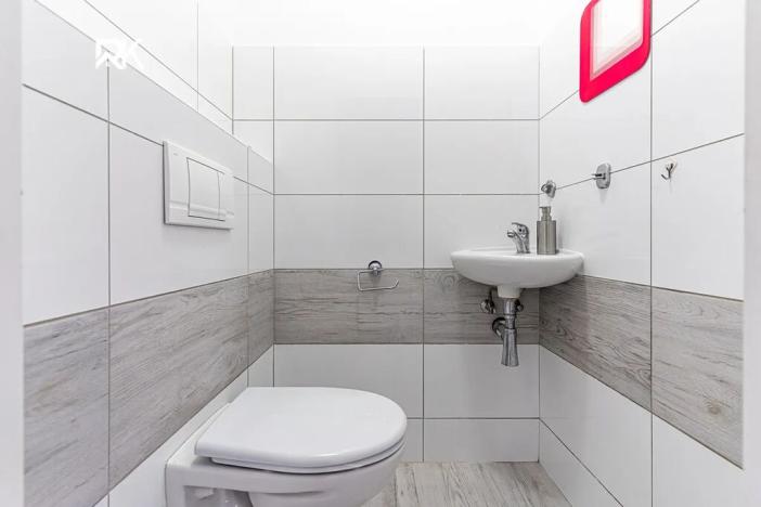 Prodej bytu 2+1, Kutná Hora, 68 m2