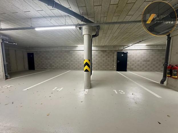 Prodej bytu 2+kk, Kladno, Ke křížku, 53 m2